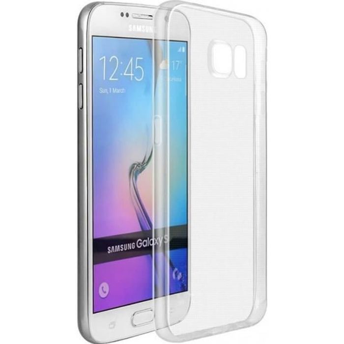 coque caoutchouc samsung galaxy s7 coque caoutchouc samsung galaxy s7