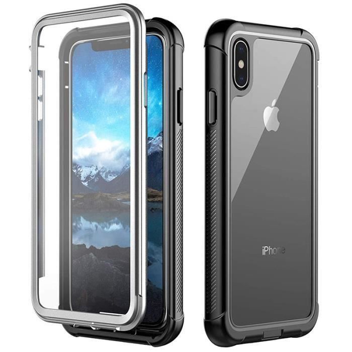 coque anti chute iphone xs max coque anti chute iphone xs max