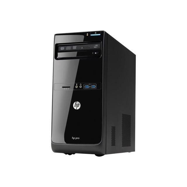 HP   QB292EA#ABF   Achat / Vente UNITE CENTRALE HP   QB292EA#ABF