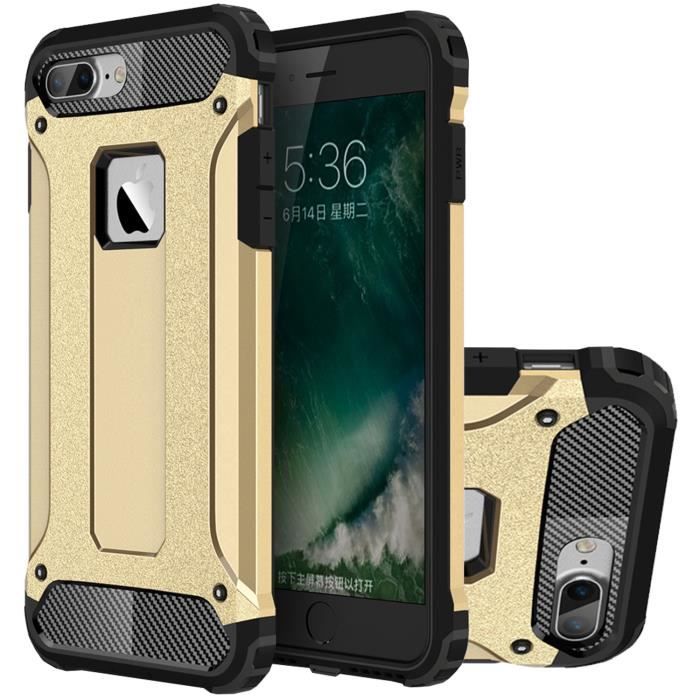 coque iphone 7 plus moderne coque iphone 7 plus moderne
