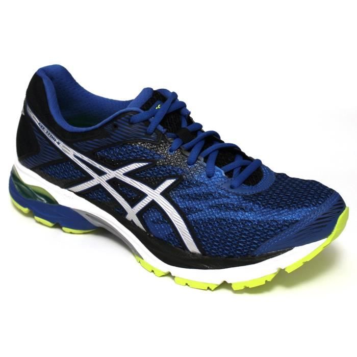 asics gel flux 4 femme avis asics gel flux 4 femme avis
