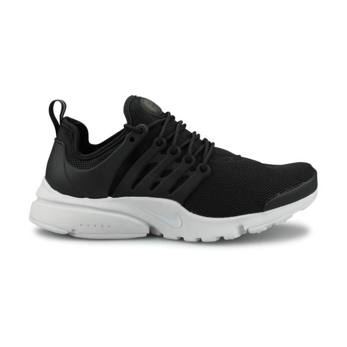 nike presto ultra noir nike presto ultra noir