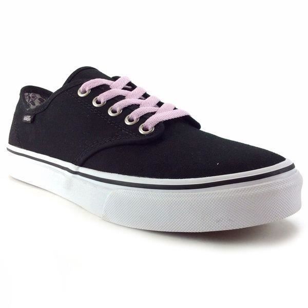 vans camden stripe vans camden stripe