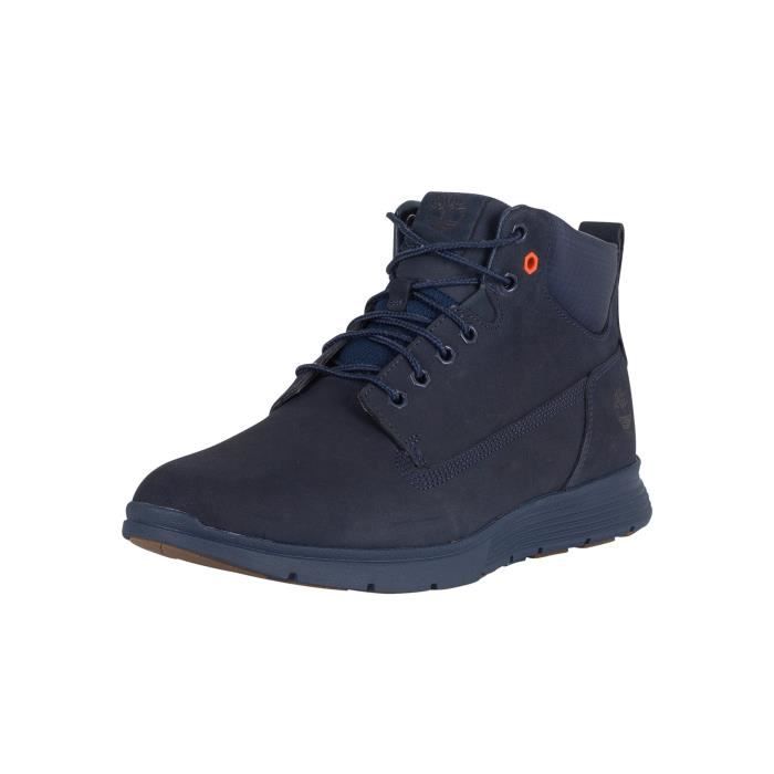 timberland homme killington chukka timberland homme killington chukka