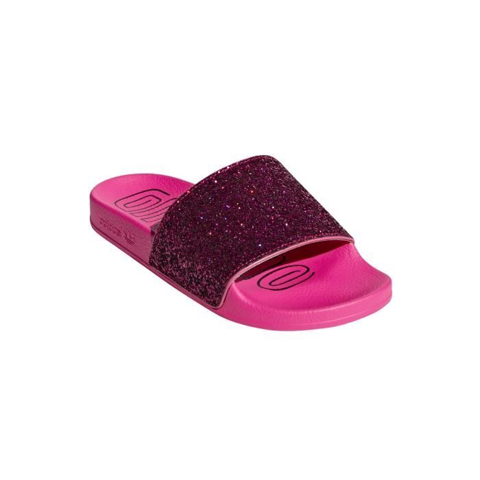 adidas adilette femme adidas adilette femme