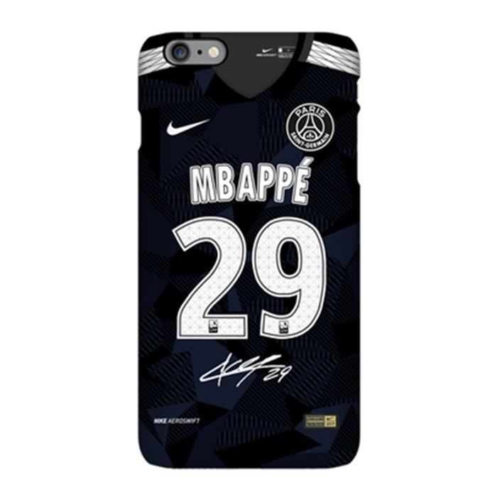 iphone 8 plus coque psg iphone 8 plus coque psg