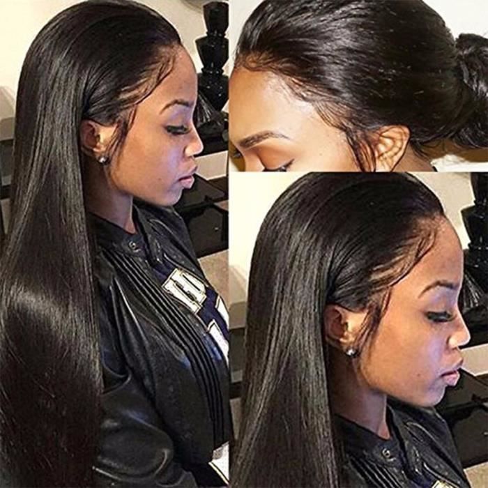 perruque cheveux naturels perruque cheveux naturels