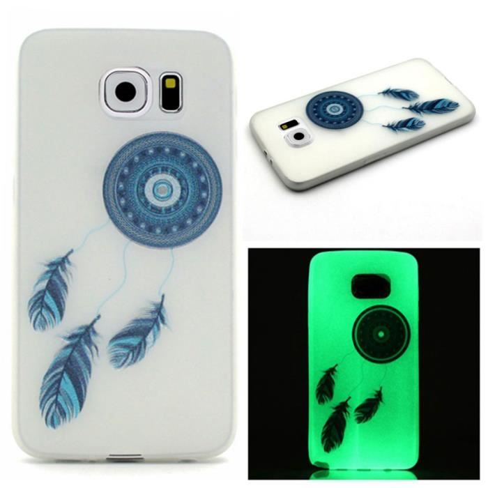 coque samsung sm-g920f coque samsung sm-g920f