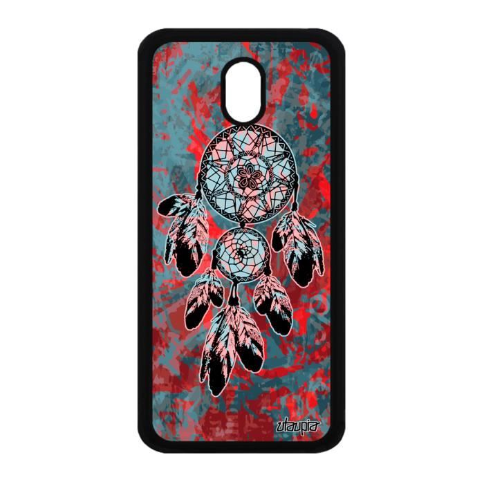 coque samsung j5 2017 rasta coque samsung j5 2017 rasta