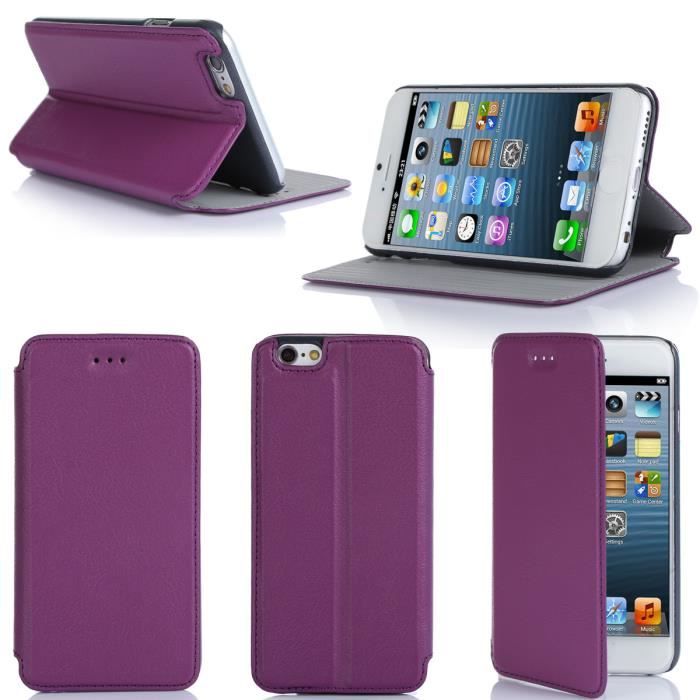 coque iphone 6 violet coque iphone 6 violet