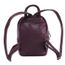 À Modèle Kyotopetit Femme Sac Cuir En Dos ModèlePrune 9Y2EDIWHeb