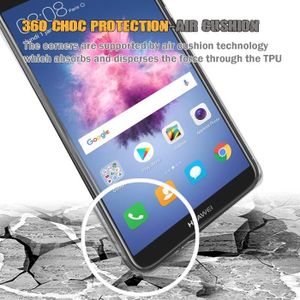 coque buyus huawei coque buyus huawei