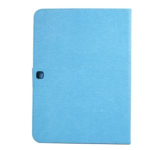 coque samsung sm-t530 coque samsung sm-t530