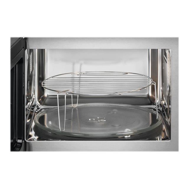  MSB2547D-M Four micro-ondes grill intégrable1