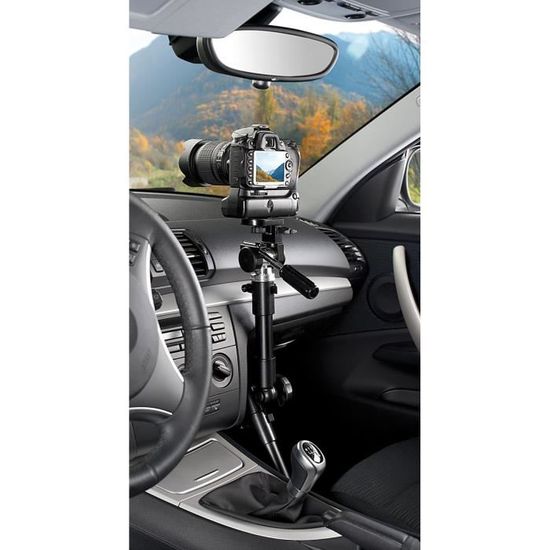 Meilleur Voiture Qualité Prix >> Support D Ordinateur Portable Pour Voiture Prix Pas Cher Cdiscount Meilleur Voiture Qualité Prix >> Support D Ordinateur Portable Pour Voiture Prix Pas Cher Cdiscount