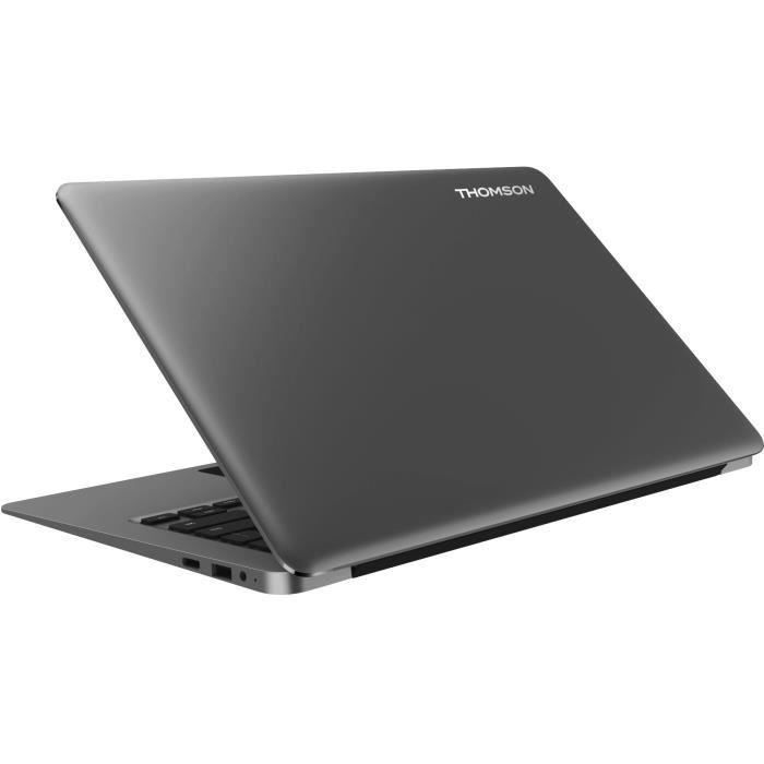 Ordinateur Ultrabook -  NEOX13-4T32 - 13,3 pouces2