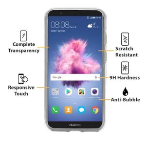 coque buyus huawei coque buyus huawei