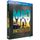 Blu-Ray Coffret mad Max anthology