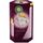 AIR WICK Bougie sculptée délices d'été - Fleur Bla