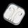 Ecouteur apple i phone 6s