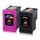 Cartouches compatibles HP