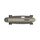 IWATMOTION Skateboard électrique iLong.wave - Mote