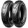 MICHELIN 120/7012 51L Bopper Pneu Moto Scooters