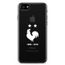 coque iphone 8 monde coque iphone 8 monde