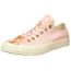 converse basket femme rose converse basket femme rose
