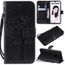 coque huawei p smart portefeuille coque huawei p smart portefeuille