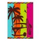 serviette vans serviette vans