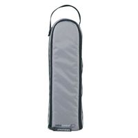 SAC REPAS BÉBÉ BEBE CONFORT Porte Biberon Isotherme Maternity SAC REPAS BÉBÉ BEBE CONFORT Porte Biberon Isotherme Maternity