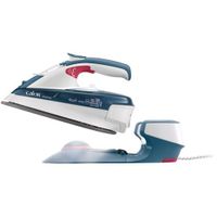 FER A REPASSER - XL CALOR FV9920C0 - Fer vapeur FER A REPASSER - XL CALOR FV9920C0 - Fer vapeur