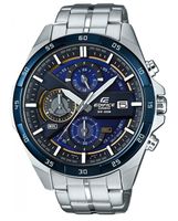 montre casio efr-556db-2avuef montre casio efr-556db-2avuef