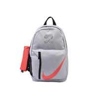 SAC À DOS Nike Elemental sac à dos BA5405 SAC À DOS Nike Elemental sac à dos BA5405