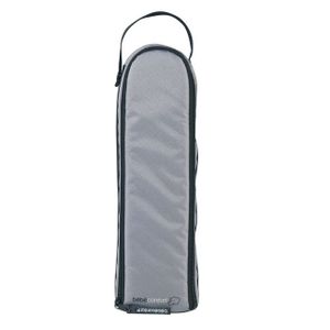 BEBE CONFORT Porte Biberon Isotherme Maternity