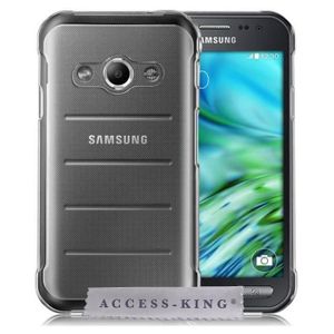 coque samsung xcover2 coque samsung xcover2