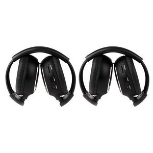 Casques Tv Sans Fil Achat Vente Pas Cher Cdiscount