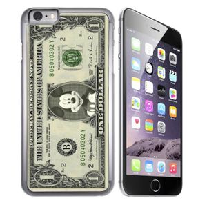 coque iphone 8 plus dollar coque iphone 8 plus dollar