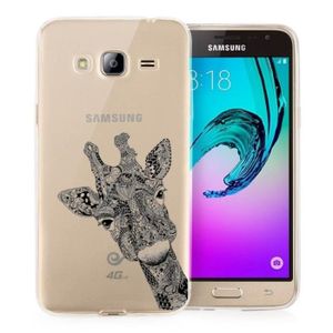 coque samsung j5 2016 girafe coque samsung j5 2016 girafe