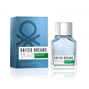 Benetton Vente Parfum Cher Pas Cdiscount Achat T1uFJ5lc3K