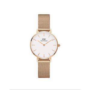 Montre Pas Daniel Wellington Cher Vente Femme Achat PN0nOZkX8w
