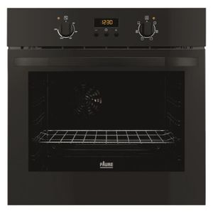 FOUR FAURE FOA25001BK - Four électrique encastrable mul