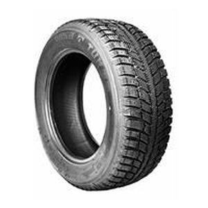 Pneu rechape 4x4 Achat / Vente Pneu rechape 4x4 pas cher