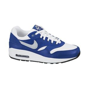 basket nike air max 1 pas cher basket nike air max 1 pas cher