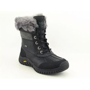 bottes neige ugg bottes neige ugg