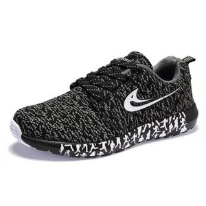 nike 46 nike 46