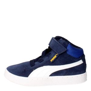 basket puma 31 basket puma 31