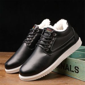 Chaussure décontractées hommes Chaud Antidérapant Sneaker homme Les chaussures fourrées de loisirs pour Hiver dssx404noir44 Noir Noir - Achat / Vente basket - Soldes* dès le 27 juin ! Cdiscount Chaussure décontractées hommes Chaud Antidérapant Sneaker homme Les chaussures fourrées de loisirs pour Hiver dssx404noir44 Noir Noir - Achat / Vente basket - Soldes* dès le 27 juin ! Cdiscount