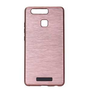 coque huawei p9 rose coque huawei p9 rose